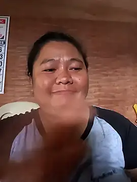 Snapshot of Perfect_smile01 chatting on October 7, 12:19 am Perfect smile01 online show from October 7, 12:19 am