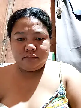 Snapshot of Perfect_smile01 chatting on October 8, 7:22 pm Perfect smile01 online show from October 8, 7:22 pm