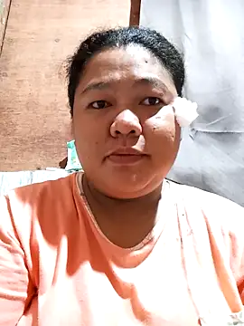 Snapshot of Perfect_smile01 chatting on October 12, 5:45 pm Perfect smile01 online show from October 12, 5:45 pm