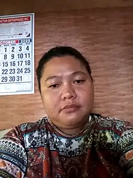 Snapshot of Perfect_smile01 chatting on October 15, 12:11 am Perfect smile01 online show from October 15, 12:11 am