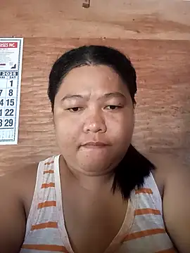 Snapshot of Perfect_smile01 chatting on November 12, 11:36 pm Perfect smile01 online show from November 12, 11:36 pm