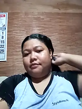 Snapshot of Perfect_smile01 chatting on November 15, 11:21 pm Perfect smile01 online show from November 15, 11:21 pm