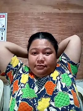 Snapshot of Perfect_smile01 chatting on November 19, 11:38 pm Perfect smile01 online show from November 19, 11:38 pm