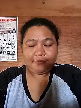 Snapshot of Perfect_smile01 chatting on November 25, 1:16 am Perfect smile01 online show from November 25, 1:16 am