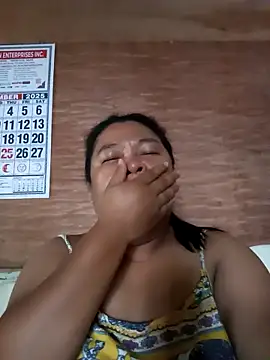 Snapshot of Perfect_smile01 chatting on December 3, 5:26 am Perfect smile01 online show from December 3, 5:26 am