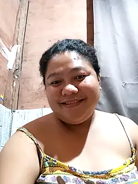 Snapshot of Perfect_smile01 chatting on December 3, 6:17 pm Perfect smile01 online show from December 3, 6:17 pm