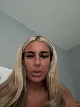 EllieMaeBaby online show from September 18, 5:37 pm