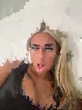 EllieMaeBaby online show from September 19, 12:06 pm