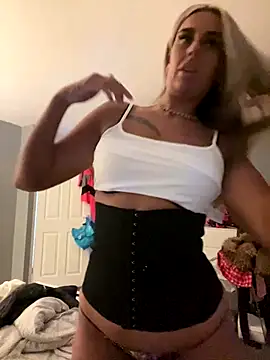 EllieMaeBaby online show from November 22, 5:56 pm