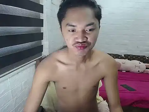 Snapshot of Asian_cummer08 chatting on September 28, 3:23 am Asian cummer08 online show from September 28, 3:23 am