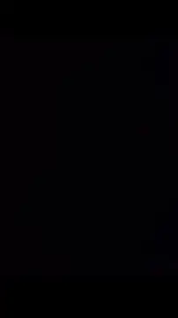 sobit1234 online show from November 17, 6:57 pm