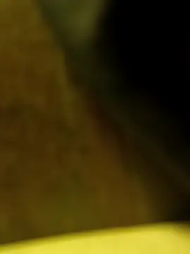 sobit1234 online show from November 24, 5:01 pm