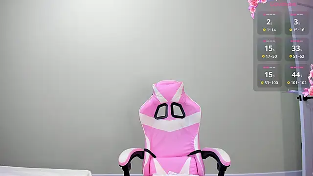 Snapshot of obokozu_mai chatting on December 1, 12:10 pm obokozu mai online show from December 1, 12:10 pm