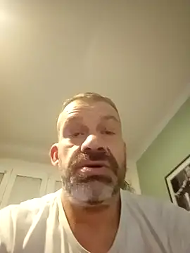 Pajahad123 online show from January 17, 7:50 pm