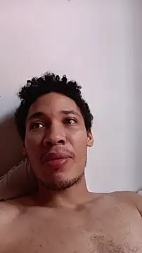 Snapshot of RuiMaddoox chatting on November 8, 7:23 pm RuiMaddoox online show from November 8, 7:23 pm