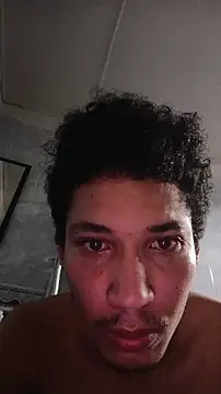 Snapshot of RuiMaddoox chatting on November 11, 2:50 pm RuiMaddoox online show from November 11, 2:50 pm