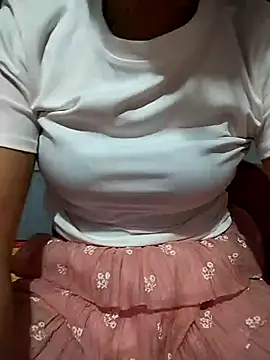 Snapshot of moa_koa chatting on November 12, 12:55 am moa koa online show from November 12, 12:55 am