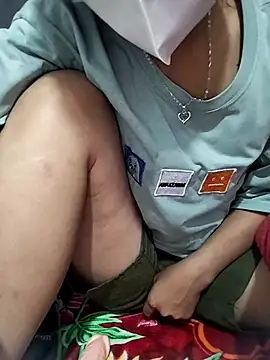 Snapshot of moa_koa chatting on November 20, 1:44 pm moa koa online show from November 20, 1:44 pm