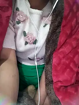 Snapshot of moa_koa chatting on November 27, 9:17 pm moa koa online show from November 27, 9:17 pm