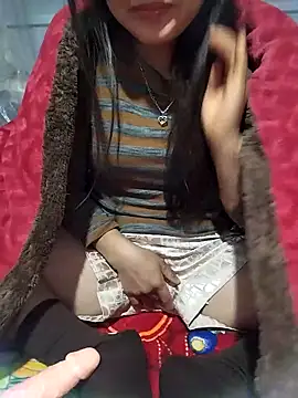 Snapshot of moa_koa chatting on November 28, 1:03 pm moa koa online show from November 28, 1:03 pm