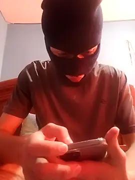Snapshot of Sebas34_ chatting on September 15, 7:36 pm Sebas34 online show from September 15, 7:36 pm