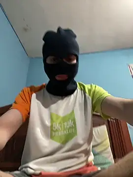 Snapshot of Sebas34_ chatting on September 25, 9:46 am Sebas34 online show from September 25, 9:46 am