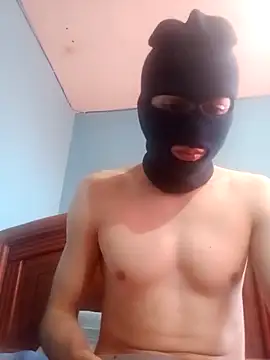 Snapshot of Sebas34_ chatting on September 28, 6:24 pm Sebas34 online show from September 28, 6:24 pm