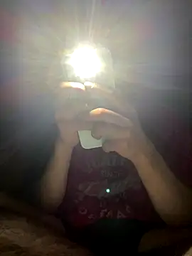 Snapshot of Sebas34_ chatting on October 6, 6:44 am Sebas34 online show from October 6, 6:44 am