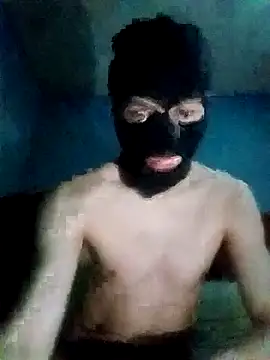 Snapshot of Sebas34_ chatting on October 21, 7:20 am Sebas34 online show from October 21, 7:20 am