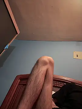 Sebas34  online show from March 22, 10:07 am