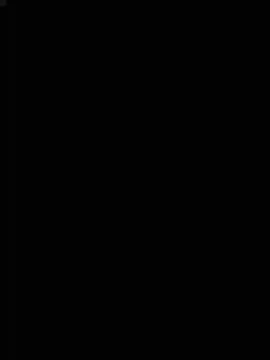 wellbuiltDiosa online show from September 11, 6:52 pm