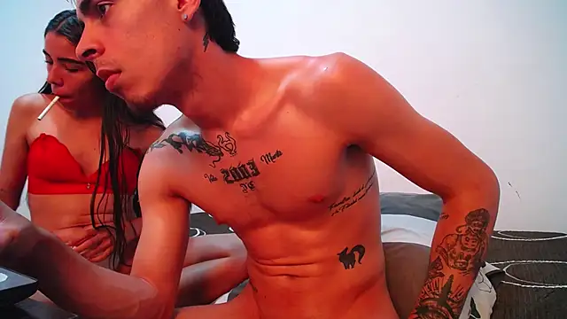 Candy Grey28 online show from September 20, 11:28 pm