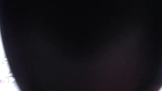 Candy Grey28 online show from October 16, 12:06 pm