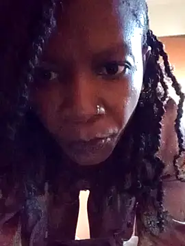 Pretty miss devilxxx35 online show from October 5, 12:03 pm