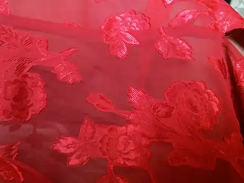 Pretty miss devilxxx35 online show from February 16, 9:38 am