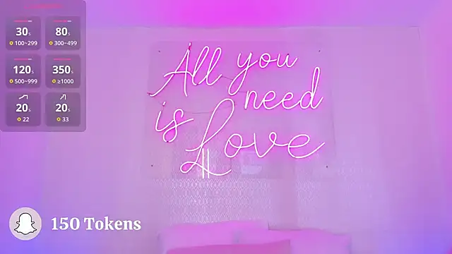 Snapshot of aleksandramiller_ chatting on November 9, 4:44 am aleksandramiller online show from November 9, 4:44 am