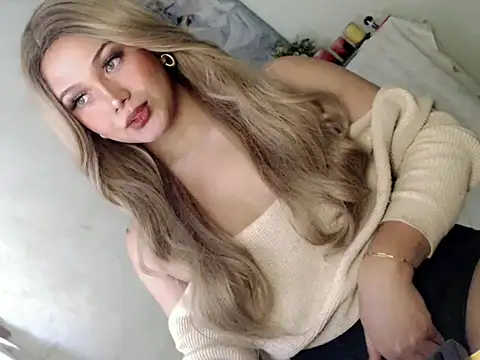 Sweet angelinax online show from March 8, 3:43 am