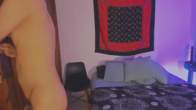 Snapshot of Polo_keller chatting on September 27, 10:26 pm Polo keller online show from September 27, 10:26 pm