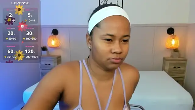 AuroraSky8 online show from September 19, 11:55 am