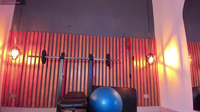 kora  65 online show from April 14, 10:43 am