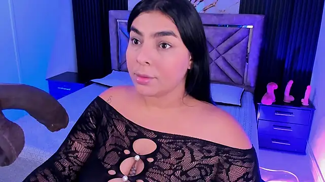 Snapshot of Hannasscott chatting on November 4, 12:04 pm Hannasscott online show from November 4, 12:04 pm