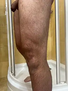 mrnice2222 online show from January 16, 12:47 am