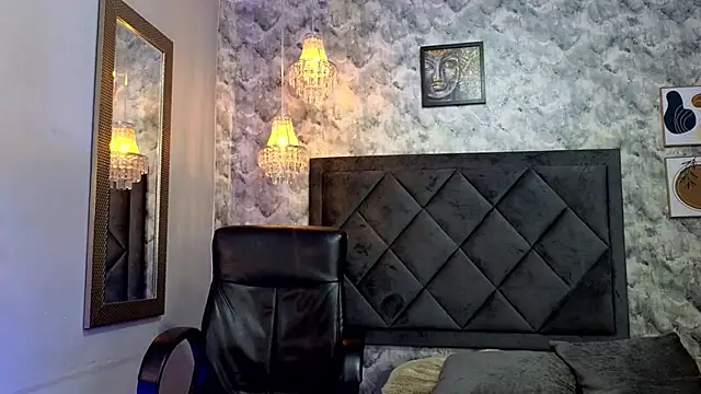 Apolo rousse1 online show from September 20, 9:16 pm