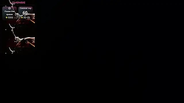 robin nj online show from September 25, 9:18 pm