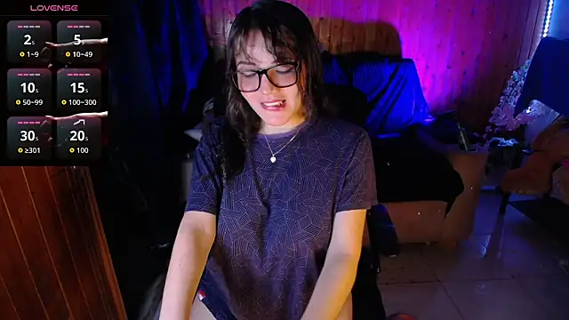 robin nj online show from December 2, 2:50 am