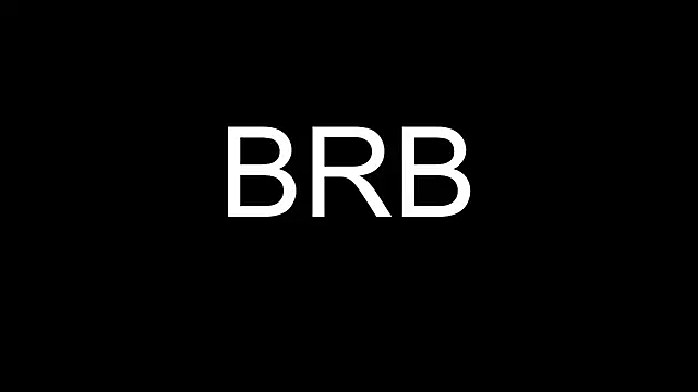 Snapshot of Matiius18 chatting on November 18, 2:54 pm Matiius18 online show from November 18, 2:54 pm