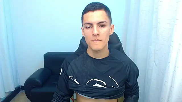 Matiius18 online show from March 20, 2:33 pm