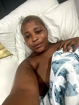 BQueen223 online show from January 16, 11:53 pm