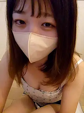 Snapshot of Sakura-japanese- chatting on November 8, 9:35 pm Sakura-japanese- online show from November 8, 9:35 pm