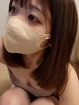 Snapshot of Sakura-japanese- chatting on December 16, 1:16 pm Sakura-japanese- online show from December 16, 1:16 pm